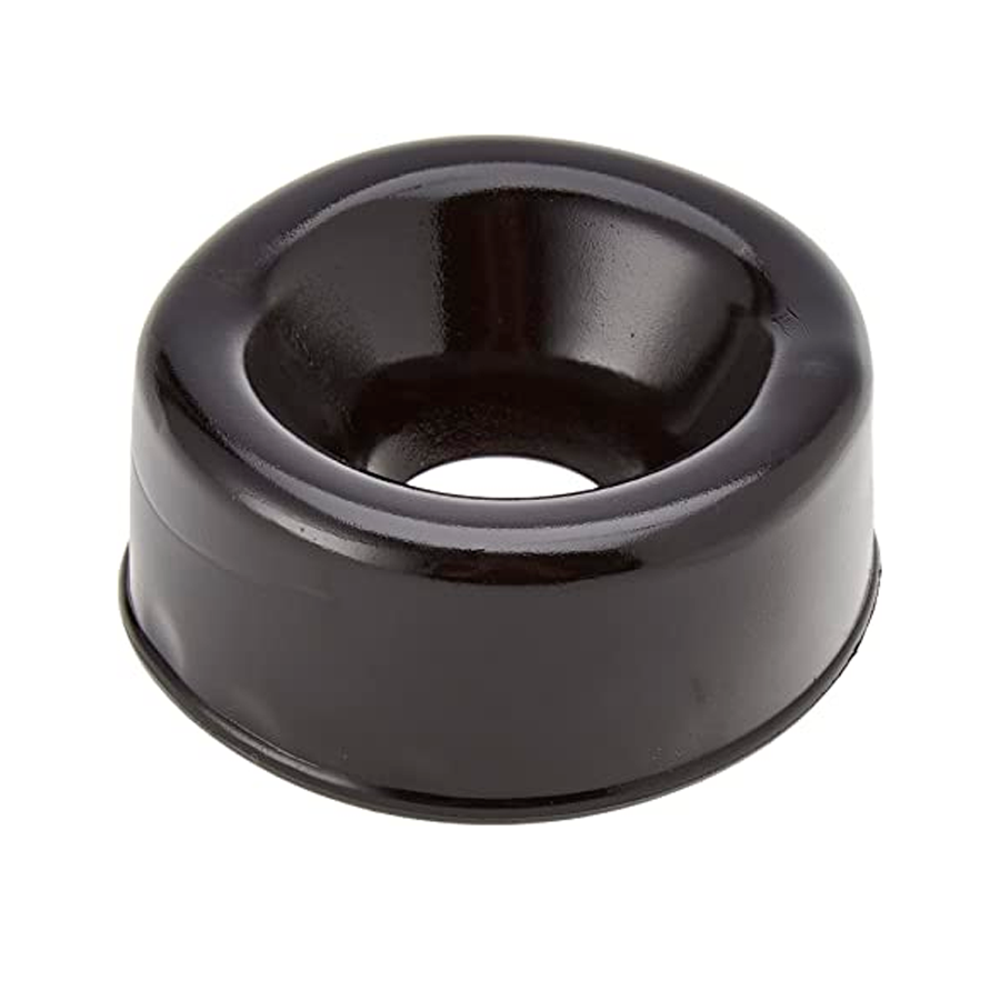 Funda Para Bomba Con Fit Advanced Pump Sleeve Black