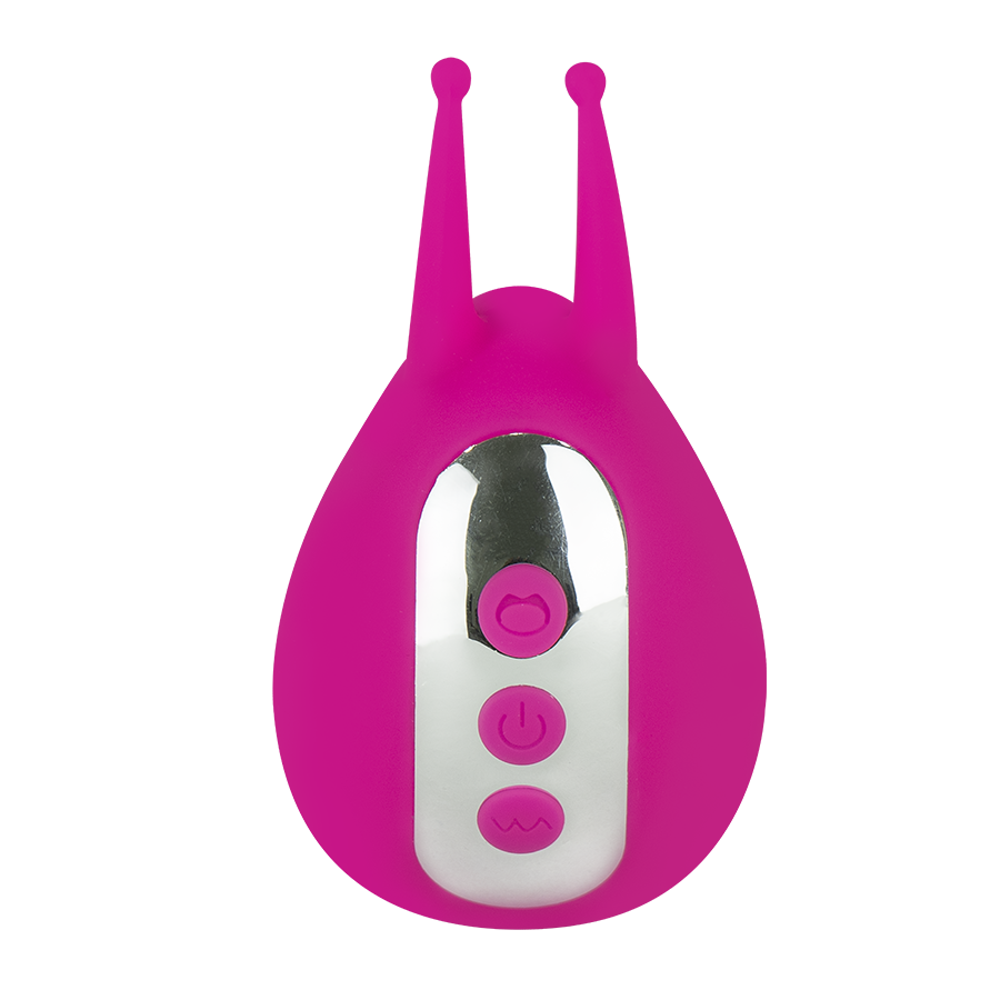 Estimulador Bee Clit