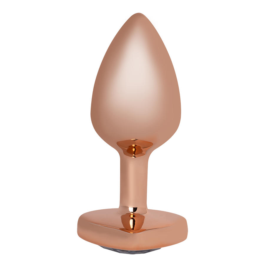 Plug Anal Love Gema Clara Talla S