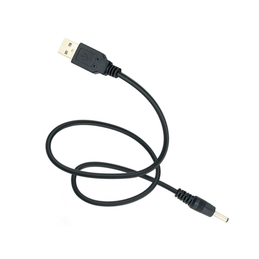 Cable de Carga para Domi y Domi 2 by Lovense
