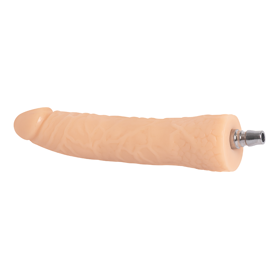 Dildo Juan Compatible Con Lovense Machine