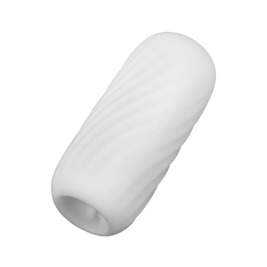 Funda Para Masturbador Alex 2 By Svakom