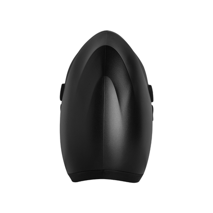 Masturbador Hot Octopuss Pulse Controlado por APP Global by Kiiro