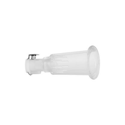 Bomba Clitorial Luv Pump