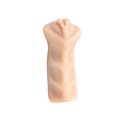 Masturbador Abby Kitty - Flesh