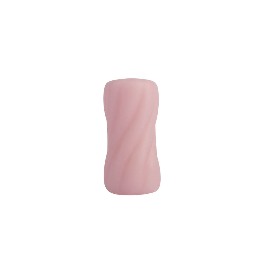 Masturbador Stamina Pleasure Pocket-Pink