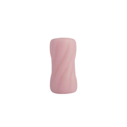 Masturbador Stamina Pleasure Pocket-Pink