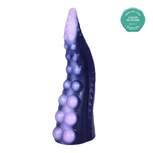 Dildo Tentacle