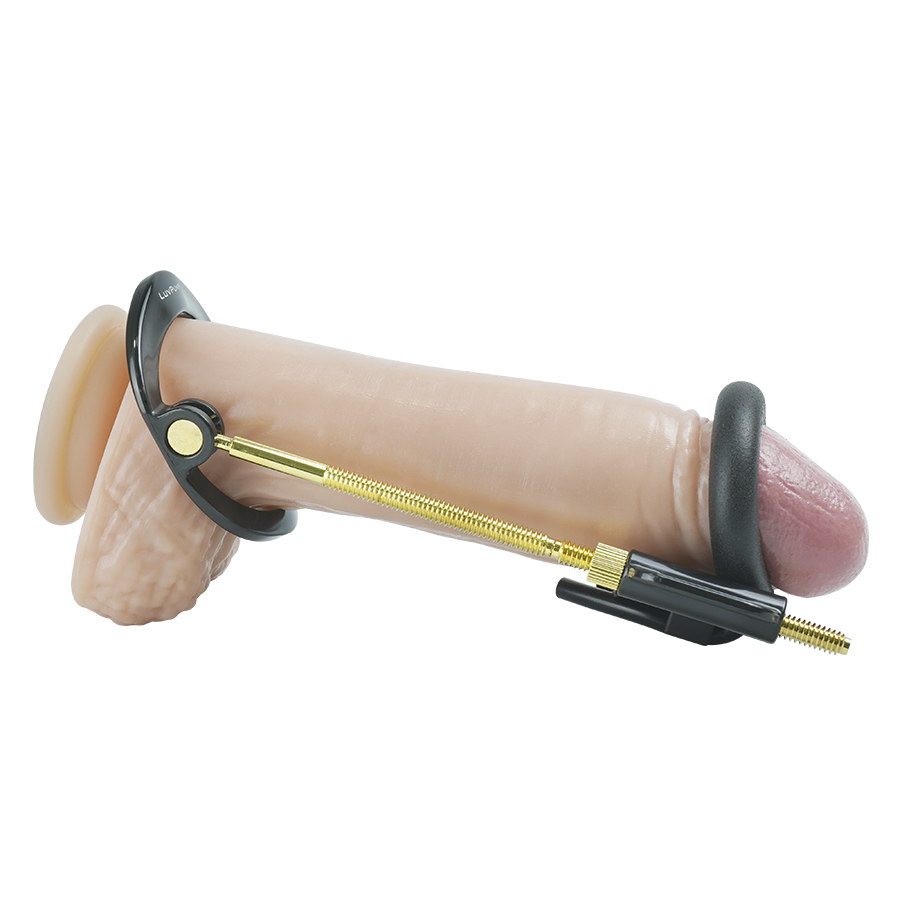 Basic Set Talla S Black