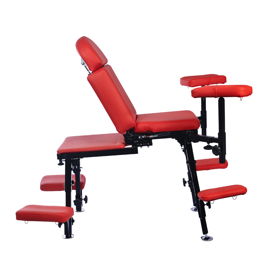 Deseo Silla del Amor