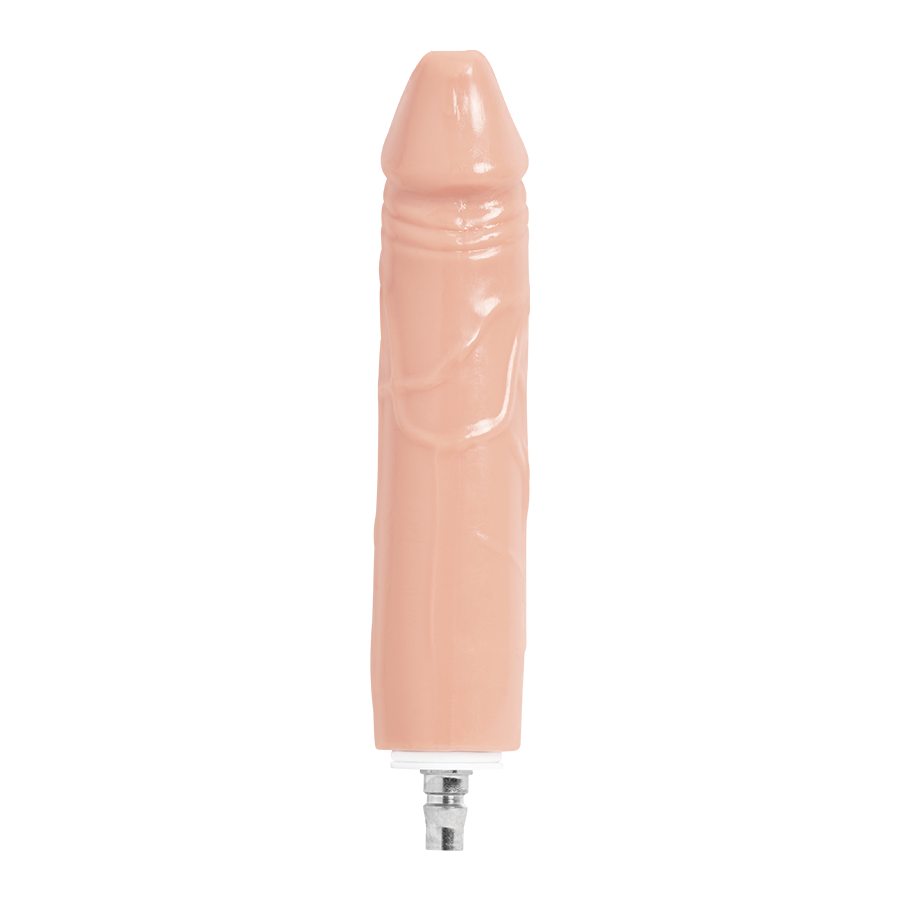 Maxi Dildo Machine Sexual