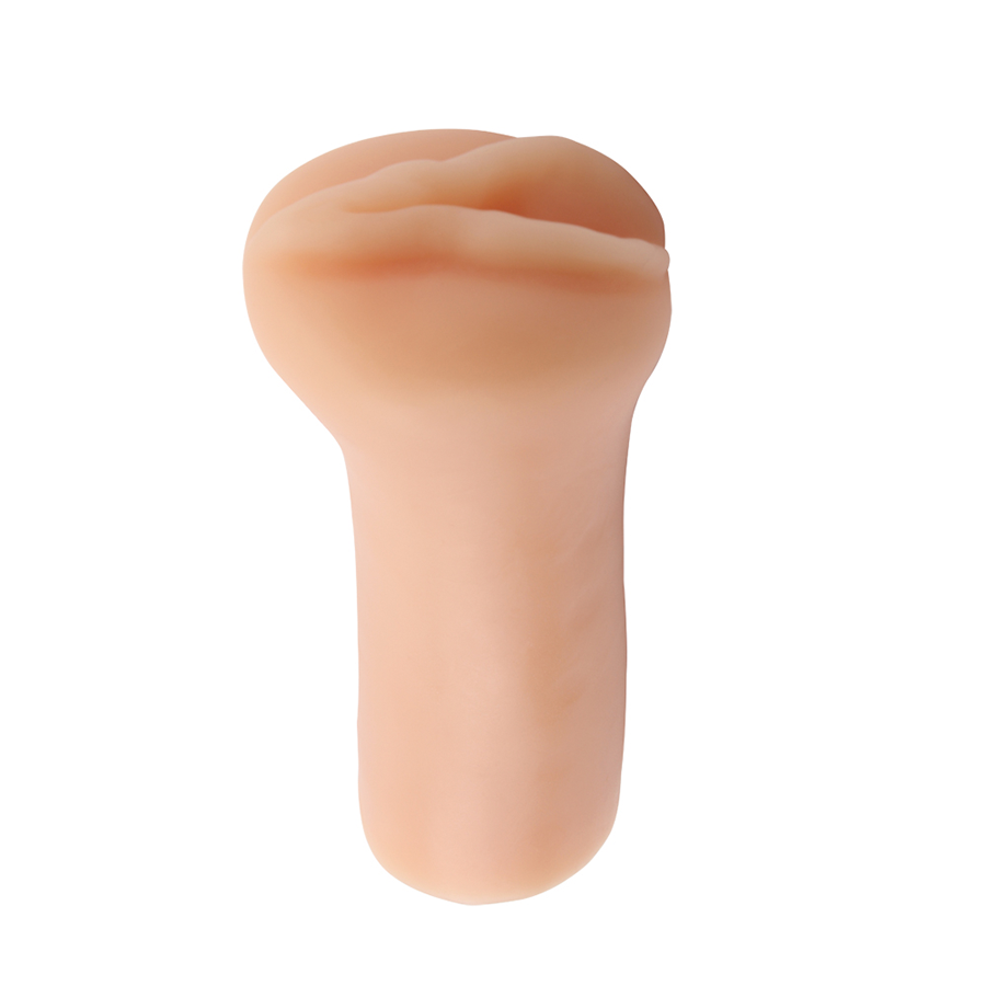 Masturbador Maddy's Kitty