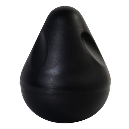 Masturbador Genesys Surf (Incluye Lubricante Sen Íntimo)