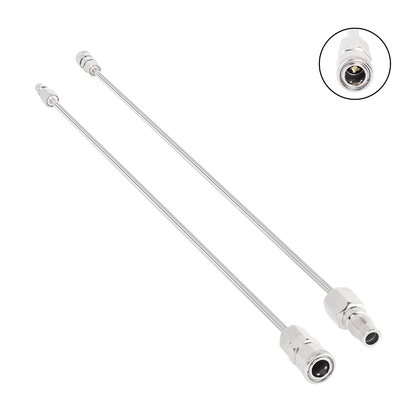 Extensión De Fucking Machine (60cm) Compatible con Lovense - Connector-4