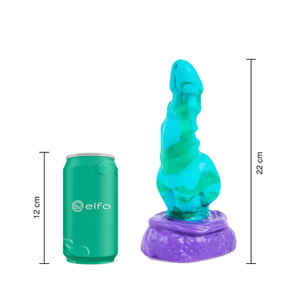 Dildo Duende Mediano