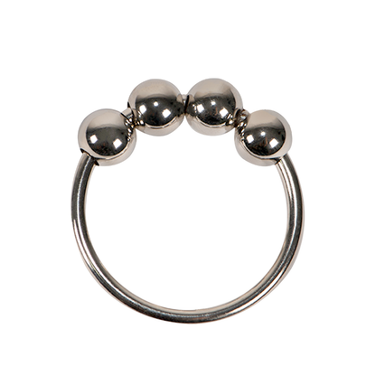 Ring For Penis Piercing