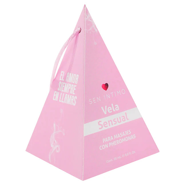 Kit Feremonas Atraccion Maxima