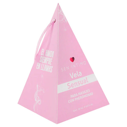 Kit Feremonas Atraccion Maxima