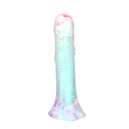 Dildo Ice Cream