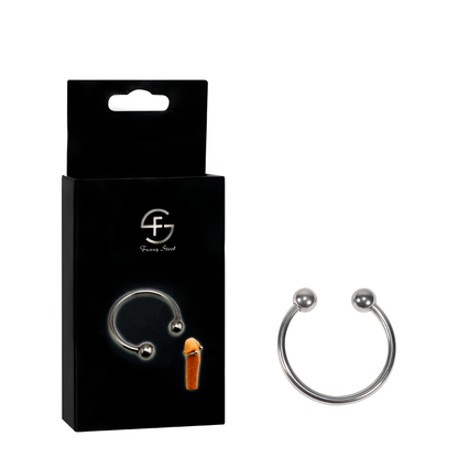 Ring For Penis