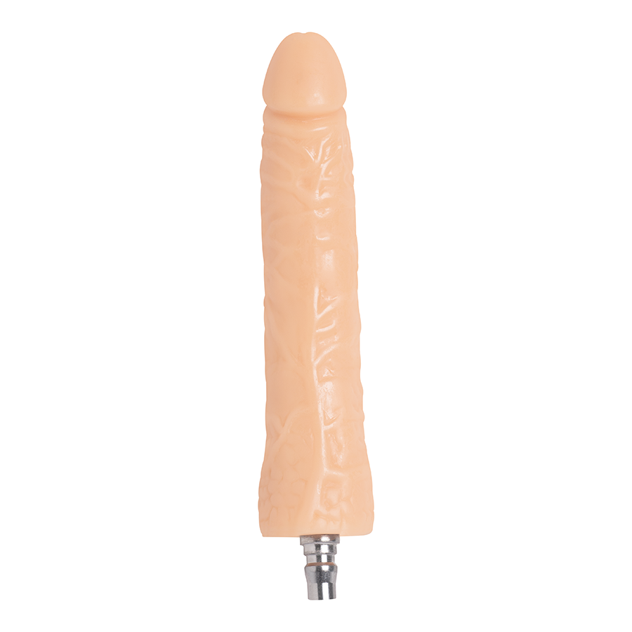 Dildo Juan Compatible Con Lovense Machine
