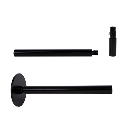 Droideka Kit Máquina Sexual