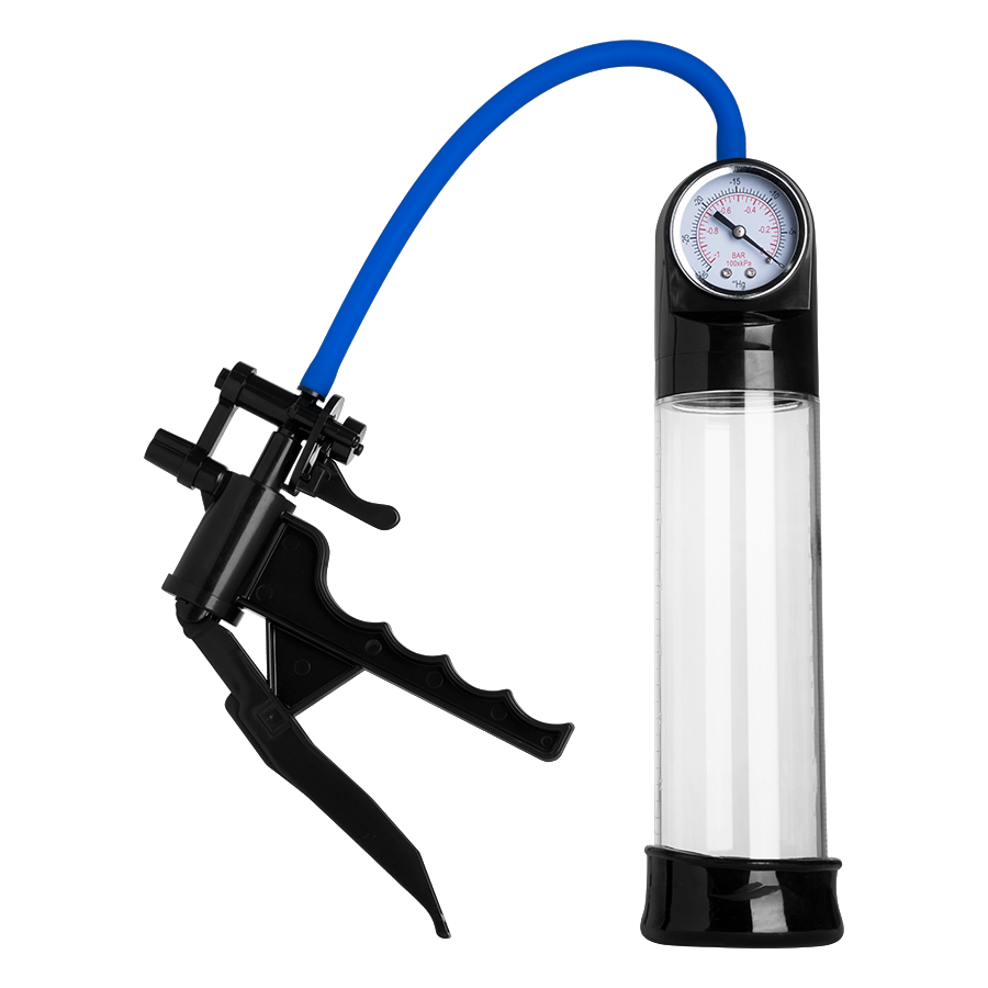 Bomba Para El Pene Joyxtra