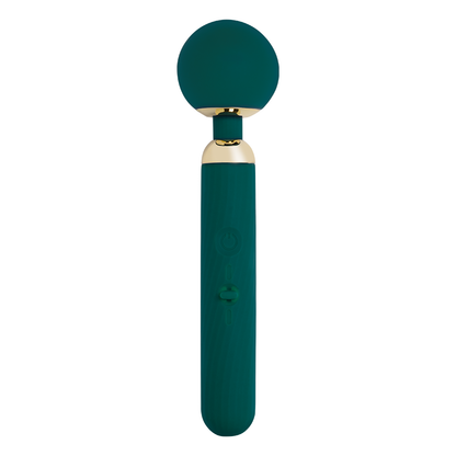 Masajeador Magic Zenith