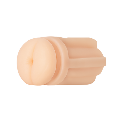 Masturbator Anal Realistic