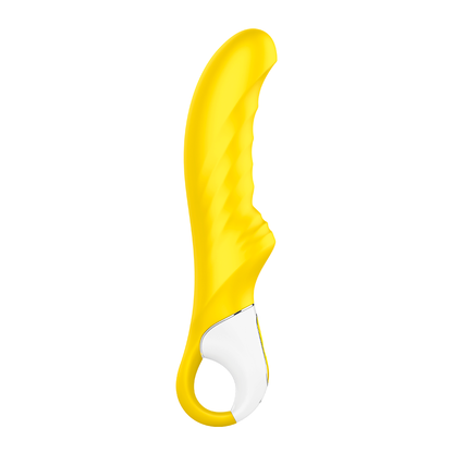 Vibrador Vibes Yummy