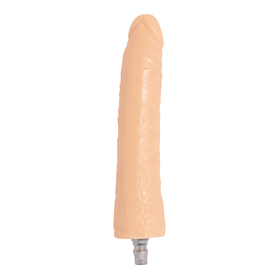 Dildo Juan Compatible Con Lovense Machine
