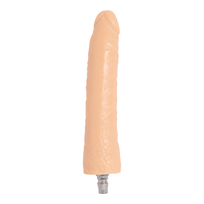 Dildo Juan Compatible Con Lovense Machine