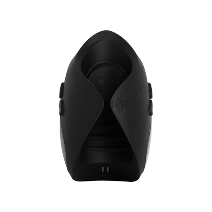 Masturbador Hot Octopuss Pulse Controlado por APP Global by Kiiro