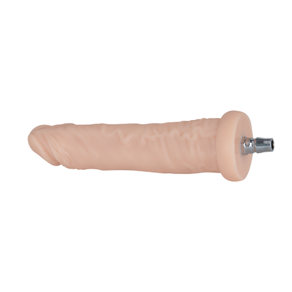 Dildo Jax Flesh Compatible con Lovense Machine