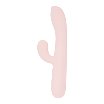 Monster Bang Devil G-spot Massager