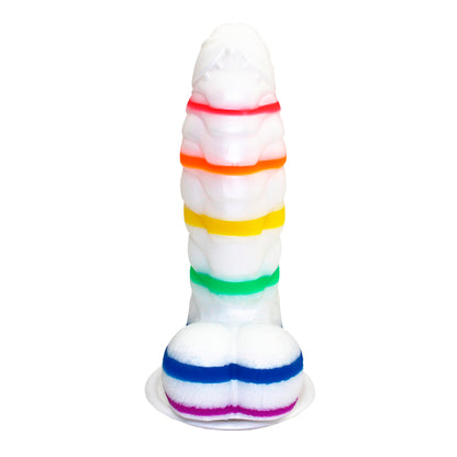 Dildo Pure Pride