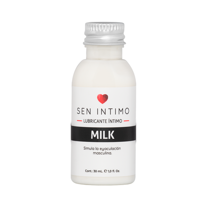 Dildo Paul Flesh Eyaculador