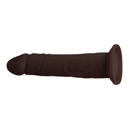 Dildo Hyperrealistic Talla M Brown