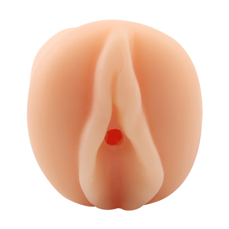 Masturbador Maddy's Kitty