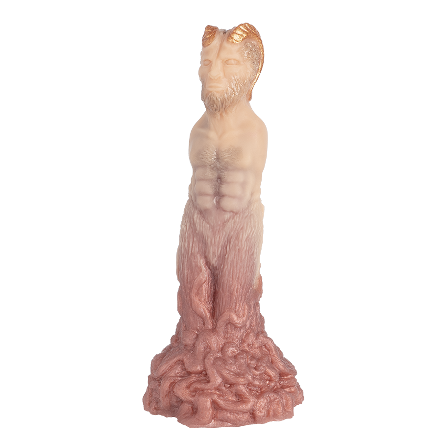 Fauno Dildo