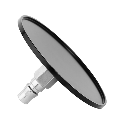 Base Para Adherir los Dildos Fucking Machine Compatible Con Lovense - Connector-4