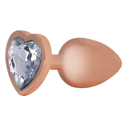 Plug Anal Love Gema Clara Talla S