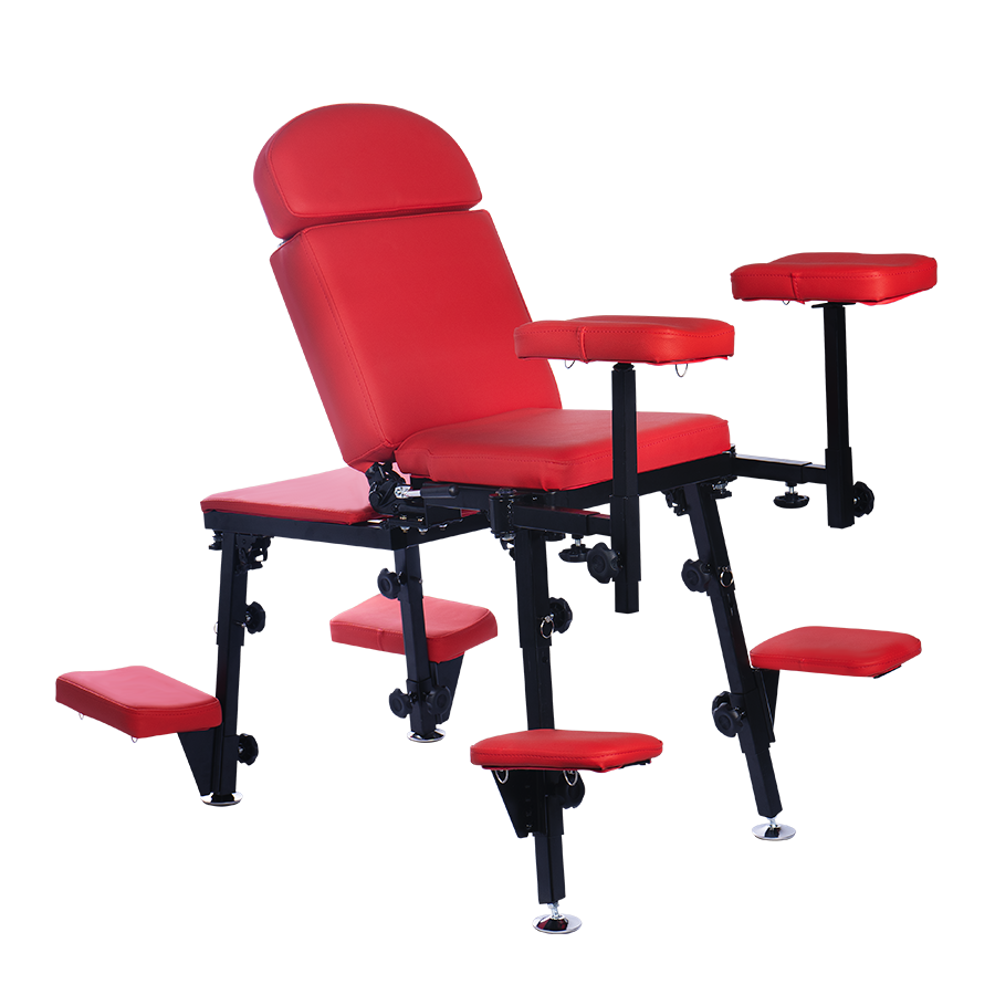 Deseo Silla del Amor