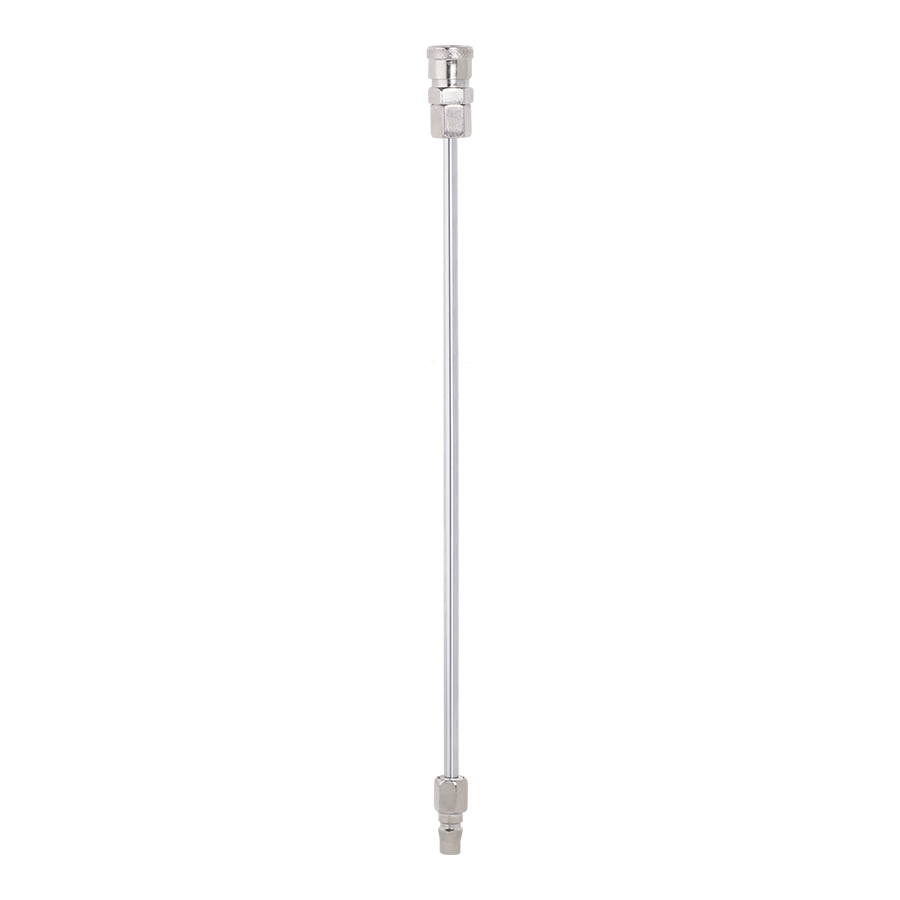 Extensión De Fucking Machine (60cm) Compatible con Lovense - Connector-4