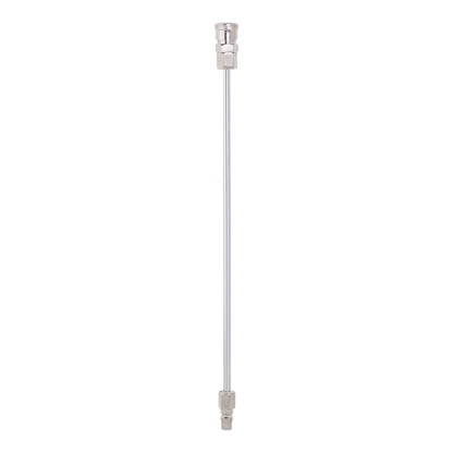 Extensión De Fucking Machine (60cm) Compatible con Lovense - Connector-4