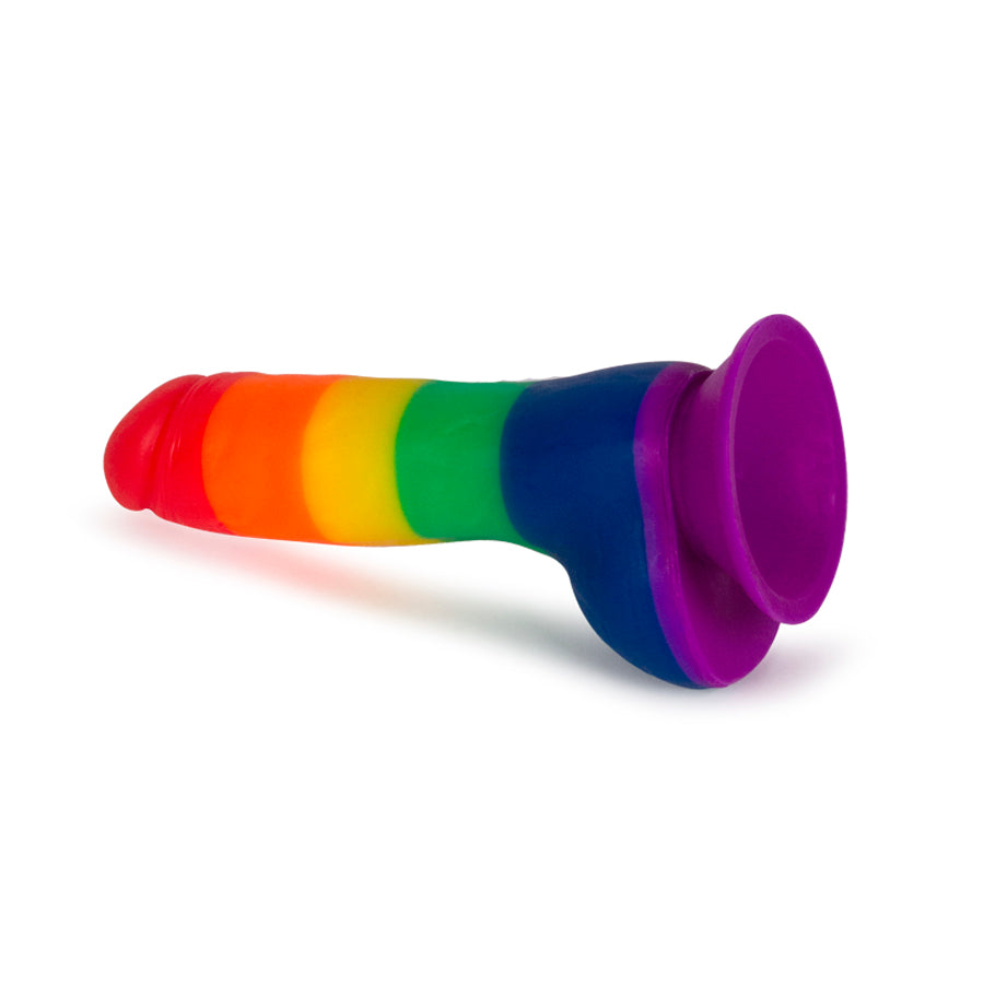 Dildo Real Pride
