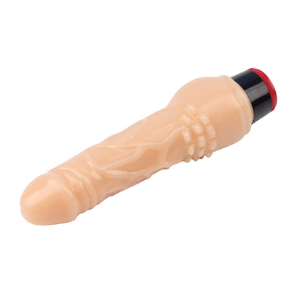 Vibrador Vibe Cock Flesh