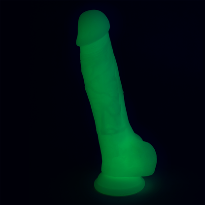 Dildo Dazzling