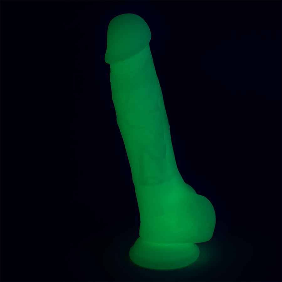 Dildo Dazzling
