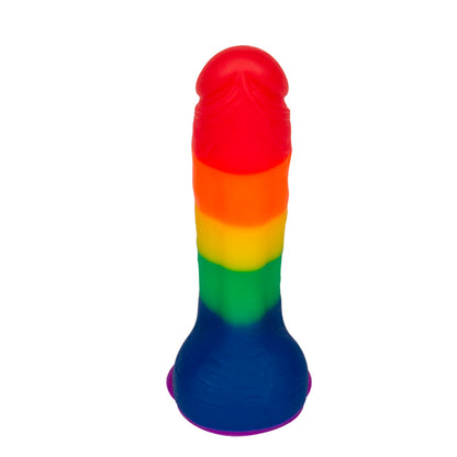 Dildo Real Pride